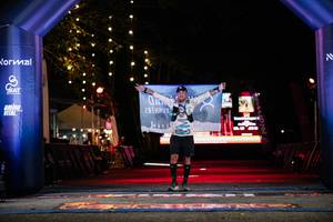 BIB: 
                            <button type="button" onclick="openModal(28056953)" class="btn btn-primary btn-sm float-right btn-popup" data-toggle="modal" data-target=".modal-high-quality">
                        <i class="fas fa-shopping-cart"></i> Add to Cart
                    </button>
                                            <button type="button" onclick="isThisMe(28056953, true)" class="btn btn-success btn-sm float-right btn-popup btn-isme hidden" data-toggle="tooltip" data-placement="bottom" title="นี่คือรูปของคุณใช่ไหม คลิกที่นี่เพื่อเอาเข้าอัลบั้ม">
                        <i class="fas fa-plus"></i> Add to album
                    </button>
                    <button type="button" onclick="isThisMe(28056953, false)" class="btn btn-warning btn-sm float-right btn-popup btn-isnotme hidden">
                        <i class="fas fa-ban"></i> Remove from album
                    </button>